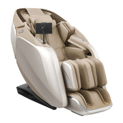 Fujiiryoki Cyber Relax Pro MR8000 4D Dual Massage Chair image 4