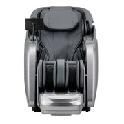 Fujiiryoki Cyber Relax Elite MR7500 4D Massage Chair image 6