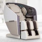 Osaki Flagship Duo 4D + 3D Massage Chair image 4