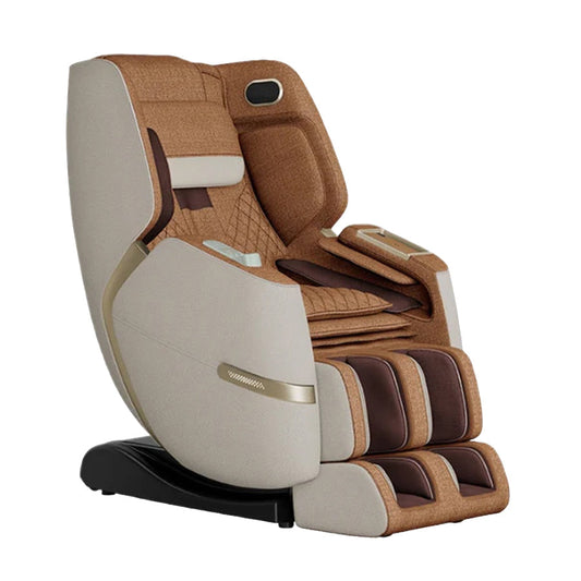 Positive Posture Solara Massage Chair