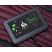 Ogawa Master Drive DUO 4D+3D Massage Chair (OG-8900) image 18