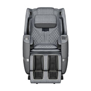 Positive Posture Solara Massage Chair image 5