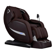 Titan 4D Advent Massage Chair image 3
