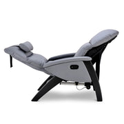 Svago Lite 2 (SV-210) Zero Gravity Recliner Chair image 8