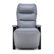 Svago Lite 2 (SV-210) Zero Gravity Recliner Chair image 13