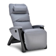 Svago Lite 2 (SV-210) Zero Gravity Recliner Chair image 3