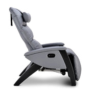 Svago Lite 2 (SV-210) Zero Gravity Recliner Chair image 11