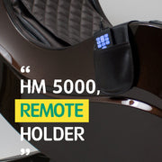 Kahuna HM-5000 Massage Chair image 9