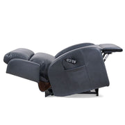 UltraComfort™ UC793 Aiden Series 5-Zone Power Lift Chair image 11