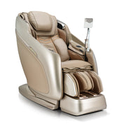 JPMedics KaZe Duo Massage Chair image 5