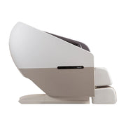 Osaki Flagship Duo 4D + 3D Massage Chair image 5