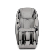 Ergotec ET-180 Pluto Massage Chair image 8