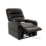 Mega Motion MM-3604 Trio Piccolo 3-Position Lift Chair image 4