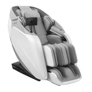 Fujiiryoki Cyber Relax Pro MR8000 4D Dual Massage Chair image 5