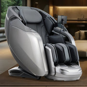 Fujiiryoki Cyber Relax Elite MR7500 4D Massage Chair image 2
