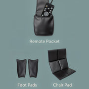Daiwa Relax 2 Zero 3D Massage Chair image 9