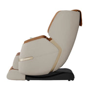 Positive Posture Solara Massage Chair image 8