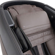 Human Touch Super Novo 2.0 Massage Chair image 10