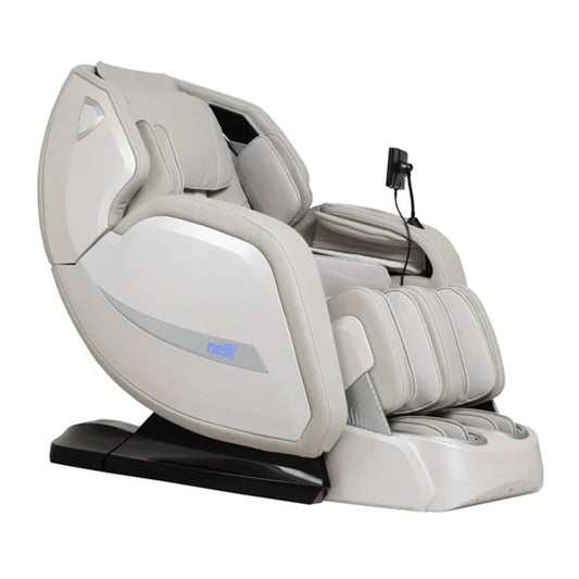 Titan 4D Advent Massage Chair
