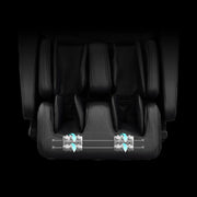 Osaki OS-Hiro LT Massage Chair image 14