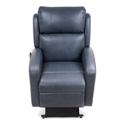 UltraComfort™ UC793 Aiden Series 5-Zone Power Lift Chair image 4