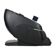Kyota Zenyu M338 Massage Chair image 5