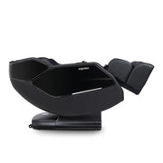 Ergotec ET-180 Pluto Massage Chair image 9