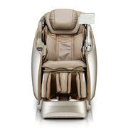 JPMedics KaZe Duo Massage Chair image 14