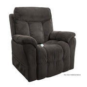 Mega Motion MM-5300 Trio Grande 3 Position Lift Chair image 5