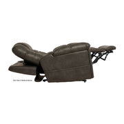 Mega Motion MM-8945 iNFI IMMERSE Infinite Position Lift Chair image 6