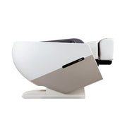 Osaki Flagship Duo 4D + 3D Massage Chair image 6