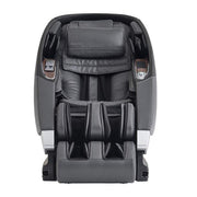 Human Touch Super Novo 2.0 Massage Chair image 5