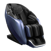 Fujiiryoki Cyber Relax Pro MR8000 4D Dual Massage Chair