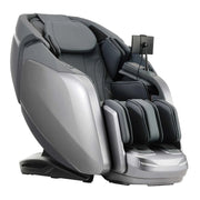 Fujiiryoki Cyber Relax Elite MR7500 4D Massage Chair