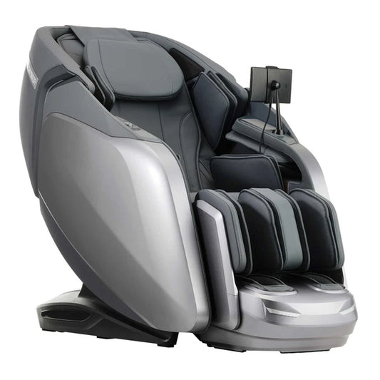 Fujiiryoki Cyber Relax Elite MR7500 4D Massage Chair