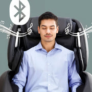 Daiwa Relax 2 Zero 3D Massage Chair image 10