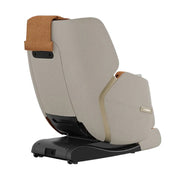 Positive Posture Solara Massage Chair image 10