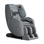 Positive Posture Solara Massage Chair image 3