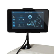 Titan 4D Advent Massage Chair image 9