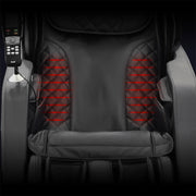 Osaki OS-Hiro LT Massage Chair image 15