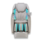 Osaki Manhattan Duo Mech 4D Massage Chair image 13