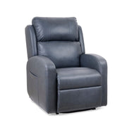 UltraComfort™ UC793 Aiden Series 5-Zone Power Lift Chair image 6