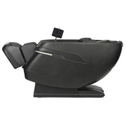 Kyota Zenyu M338 Massage Chair image 7