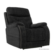 Mega Motion MM-3712 iNFI Elite Infinite Position Lift Chair image 6