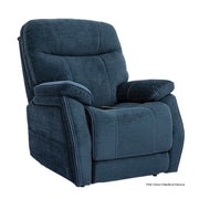 Mega Motion MM-3710 iNFI ELITE Infinite Position Lift Chair image 6