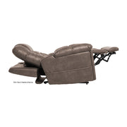 Mega Motion MM-8945 iNFI IMMERSE Infinite Position Lift Chair image 7