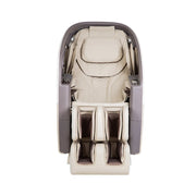 Osaki Flagship Duo 4D + 3D Massage Chair image 7