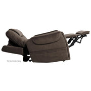 Mega Motion MM-3900 iNFI Elite Large Infinite Position Lift Chair image 6