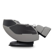 Ergotec ET-180 Pluto Massage Chair image 10