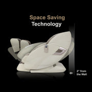 Osaki OS-Pro 3D Tecno Massage Chair image 19